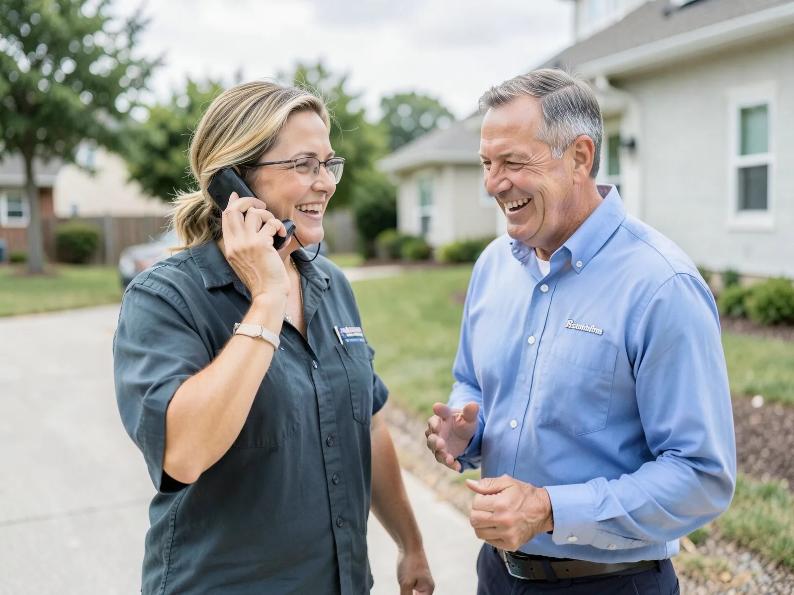Frequently Asked Questions About Storm Recovery Services in Alviso, CA